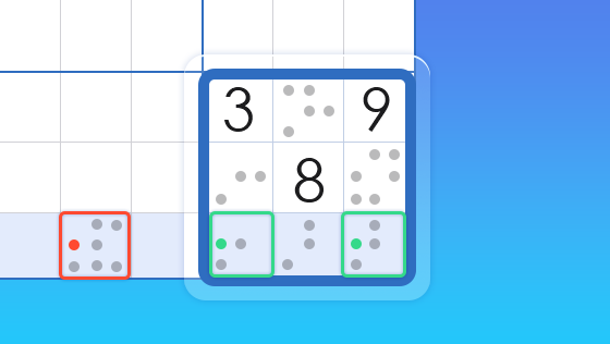 sudoku for kids 4x4