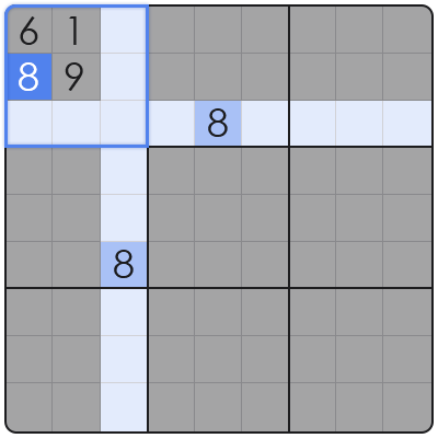 sudoku competition